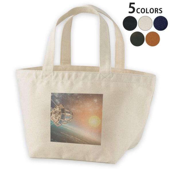 fUC`obO LoX fCpbN obO fB[XobO g[gobO i`   black  F@f@ʐ^ 010462