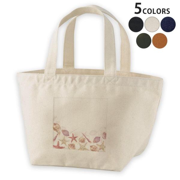 fUC`obO LoX fCpbN obO fB[XobO g[gobO i`   black  Lk@qgf@C 010476