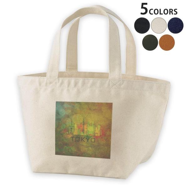 fUC`obO LoX fCpbN obO fB[XobO g[gobO i`   black  @i@iF 010495