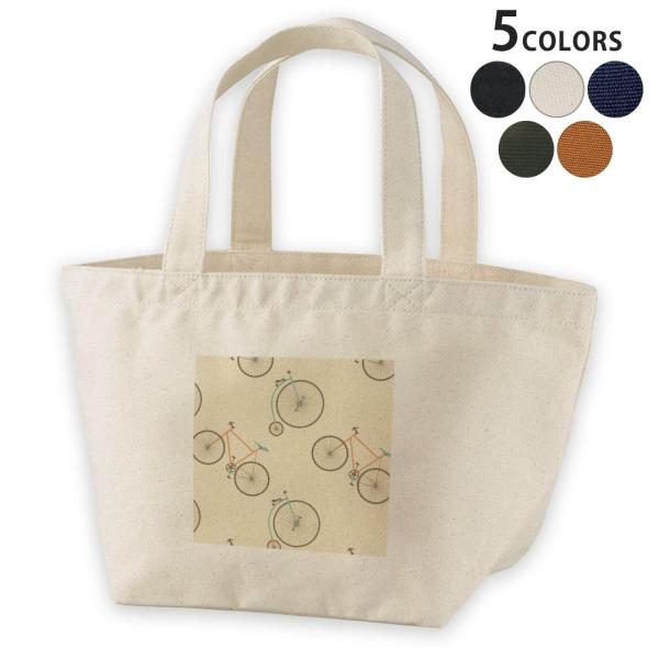 fUC`obO LoX fCpbN obO fB[XobO g[gobO i`   black  ]ԁ@蕨@IW@ 010507