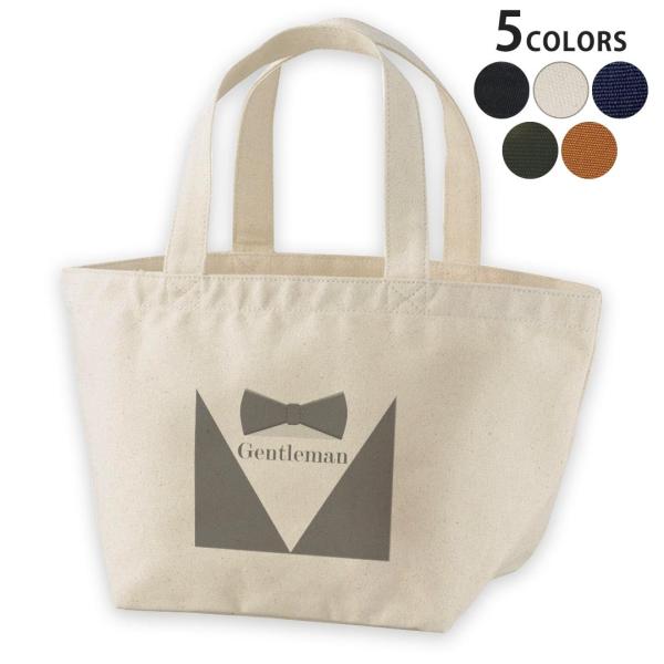 fUC`obO LoX fCpbN obO fB[XobO g[gobO i`   black  lN^C@@p 010522