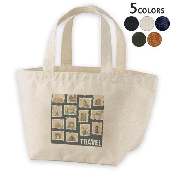 fUC`obO LoX fCpbN obO fB[XobO g[gobO i`   black  E@s@i 010556