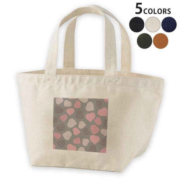 fUC`obO LoX fCpbN obO fB[XobO g[gobO i`   black  ͗l@O[@sN 010574