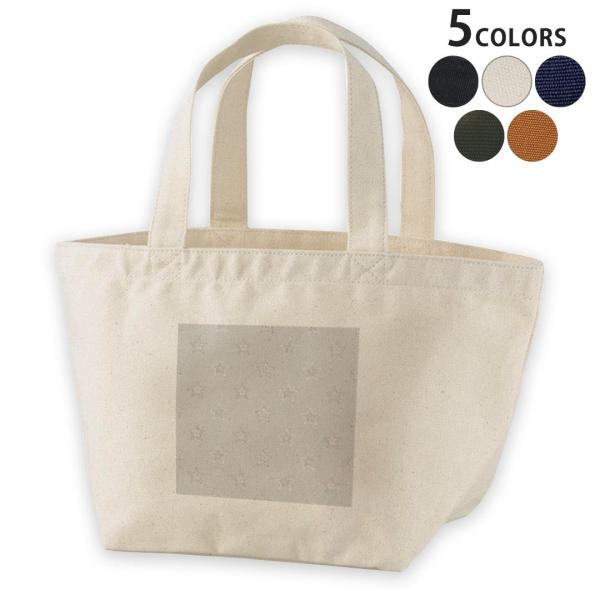 fUC`obO LoX fCpbN obO fB[XobO g[gobO i`   black  @Vv@O[ 010591