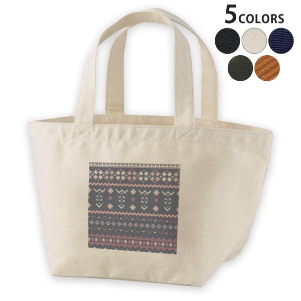 fUC`obO LoX fCpbN obO fB[XobO g[gobO i`   black  ͗l@@lCr[ 010601