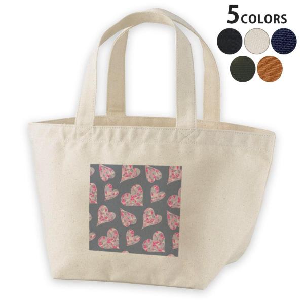 fUC`obO LoX fCpbN obO fB[XobO g[gobO i`   black  n[g@O[@sN 010650