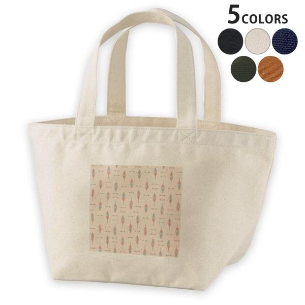 fUC`obO LoX fCpbN obO fB[XobO g[gobO i`   black  lCeBu@IW@ 010720