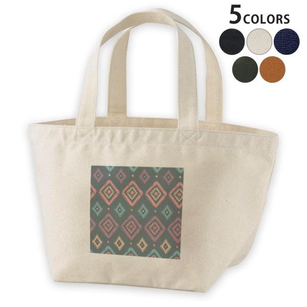 fUC`obO LoX fCpbN obO fB[XobO g[gobO i`   black  lCeBu@Jt 010729