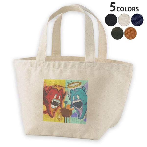 fUC`obO LoX fCpbN obO fB[XobO g[gobO i`   black  LN^[@ԁ@ 010807