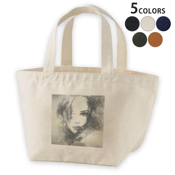 fUC`obO LoX fCpbN obO fB[XobO g[gobO i`   black  Fʁ@@l 010825