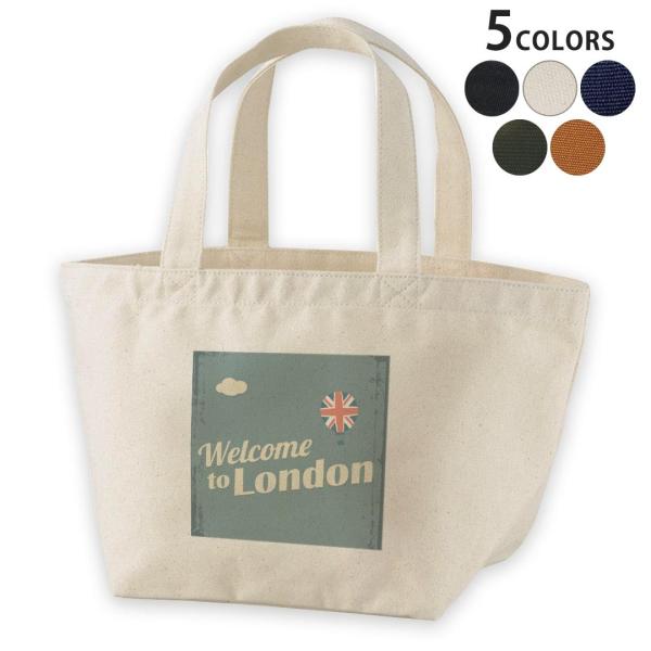 fUC`obO LoX fCpbN obO fB[XobO g[gobO i`   black  h@p@ 010845