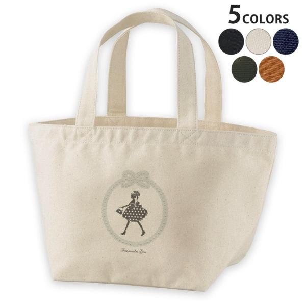 fUC`obO LoX fCpbN obO fB[XobO g[gobO i`   black  hbg@{@K[[ 010848