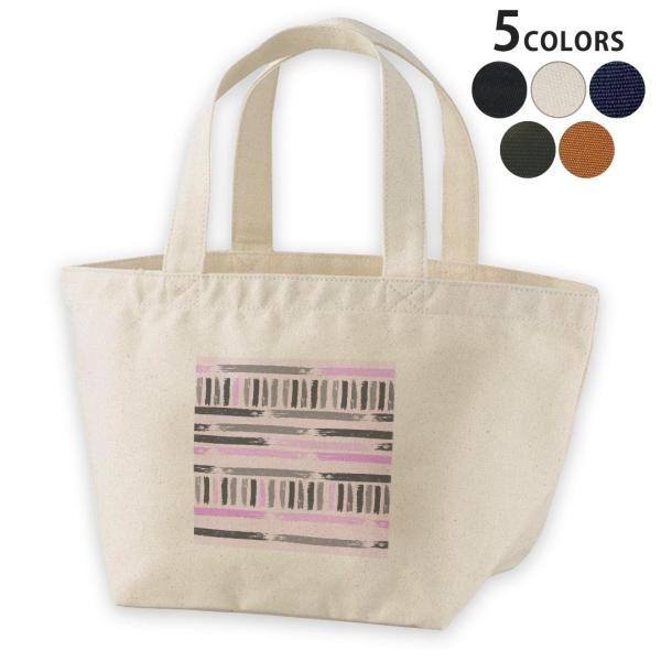 fUC`obO LoX fCpbN obO fB[XobO g[gobO i`   black  ͗l@sN@O[ 010855