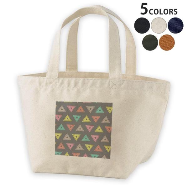 fUC`obO LoX fCpbN obO fB[XobO g[gobO i`   black  Op@Jt@O[ 010868