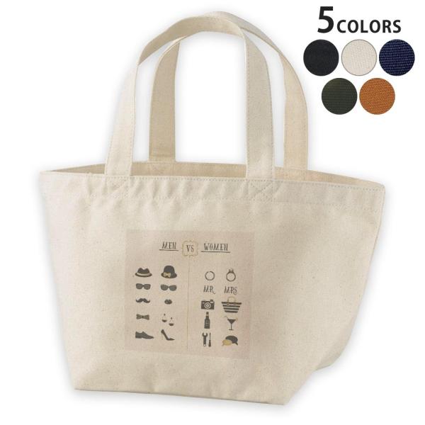 �f�U�C�������`�o�b�O �L�����o�X �f�C�p�b�N �o�b�O ���f�B�[�X�o�b�O �g�[�g�o�b�O �i�`������ ��  black  �߂��ˁ@�w�ց@�t�@�b�V���� 010878