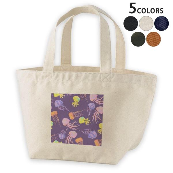 fUC`obO LoX fCpbN obO fB[XobO g[gobO i`   black  C@炰@ 010926