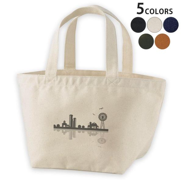 fUC`obO LoX fCpbN obO fB[XobO g[gobO i`   black  i@CӁ@@ 010977