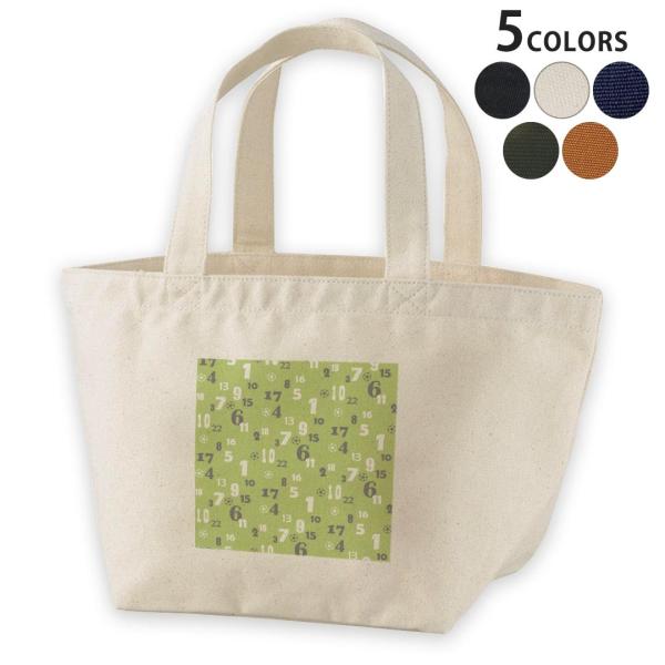 fUC`obO LoX fCpbN obO fB[XobO g[gobO i`   black  @TbJ[@ 011018