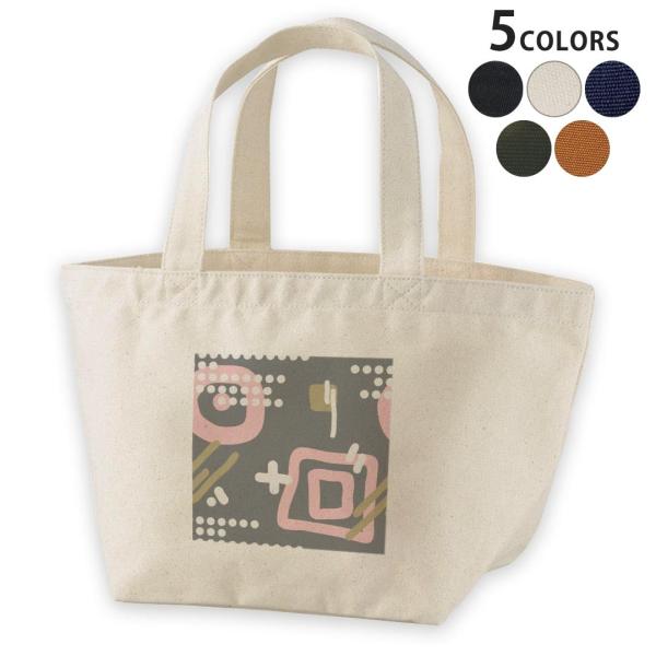 fUC`obO LoX fCpbN obO fB[XobO g[gobO i`   black  vX@O[@sN 011031