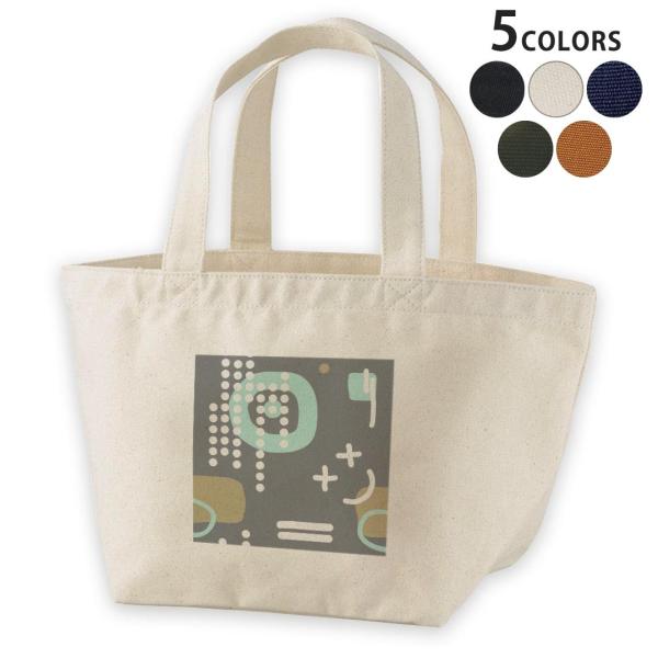 fUC`obO LoX fCpbN obO fB[XobO g[gobO i`   black  vX@O[@ 011032