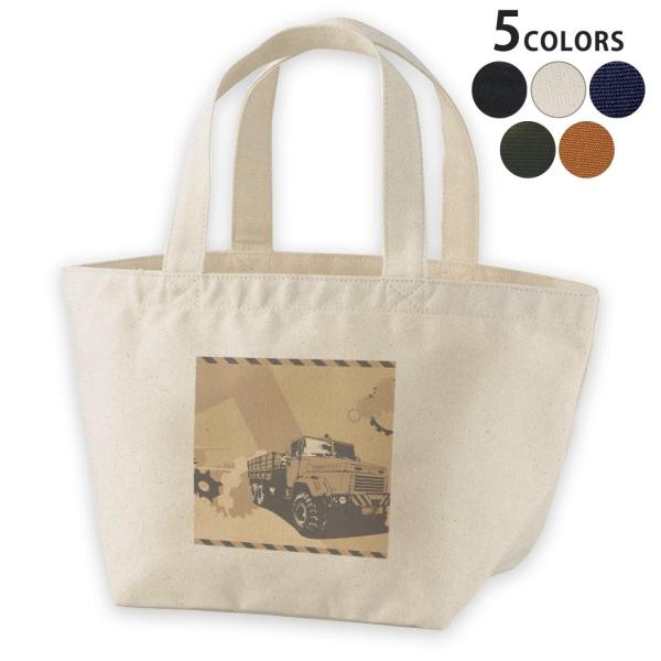 fUC`obO LoX fCpbN obO fB[XobO g[gobO i`   black  蕨@gbN@ 011043