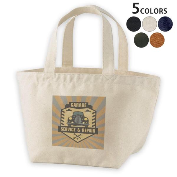 fUC`obO LoX fCpbN obO fB[XobO g[gobO i`   black  p@ԁ@ 011047