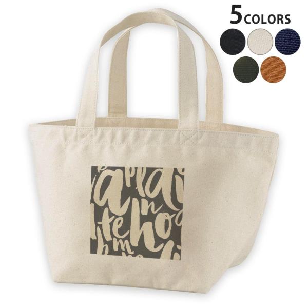 fUC`obO LoX fCpbN obO fB[XobO g[gobO i`   black  p@At@xbg@ 011060