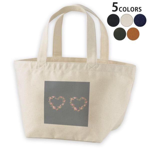 fUC`obO LoX fCpbN obO fB[XobO g[gobO i`   black  n[g@ԁ@lCr[ 011109