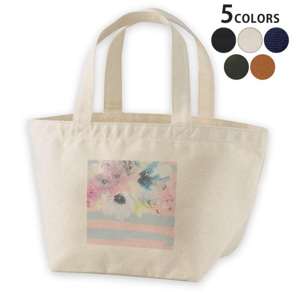 fUC`obO LoX fCpbN obO fB[XobO g[gobO i`   black  ԁ@ʁ@{[_[ 011112