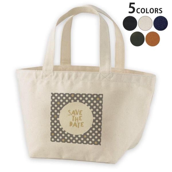 fUC`obO LoX fCpbN obO fB[XobO g[gobO i`   black  p@ʁ@hbg 011224