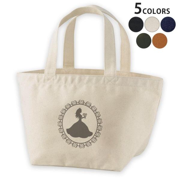 fUC`obO LoX fCpbN obO fB[XobO g[gobO i`   black  vZX@@VGbg 011294