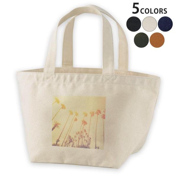 fUC`obO LoX fCpbN obO fB[XobO g[gobO i`   black  ā@V̖؁@[ 011327