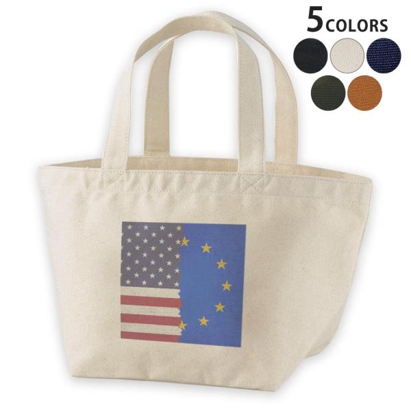 fUC`obO LoX fCpbN obO fB[XobO g[gobO i`   black  O@@AJ 011335