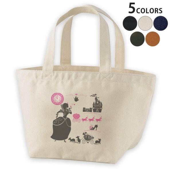 fUC`obO LoX fCpbN obO fB[XobO g[gobO i`   black  vZX@v@sN 011349