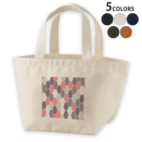 fUC`obO LoX fCpbN obO fB[XobO g[gobO i`   black  ͗l@sN@O[ 011390