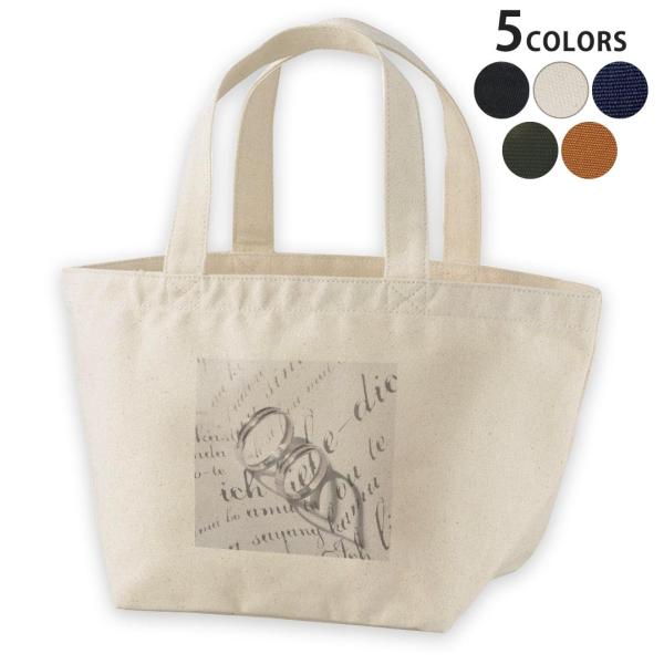 fUC`obO LoX fCpbN obO fB[XobO g[gobO i`   black  wց@p@yA 011415