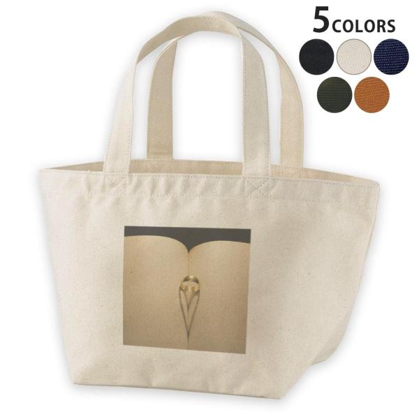 �f�U�C�������`�o�b�O �L�����o�X �f�C�p�b�N �o�b�O ���f�B�[�X�o�b�O �g�[�g�o�b�O �i�`������ ��  black  �w�ց@�e�@�ʐ^ 011441