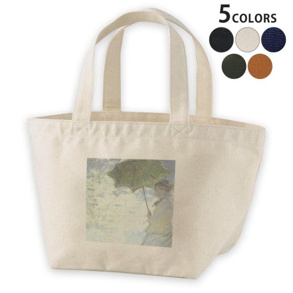 fUC`obO LoX fCpbN obO fB[XobO g[gobO i`   black  CXg@l@G 011461