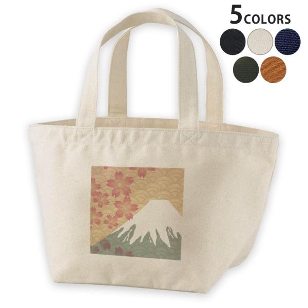 fUC`obO LoX fCpbN obO fB[XobO g[gobO i`   black  a@a@xmR 011474