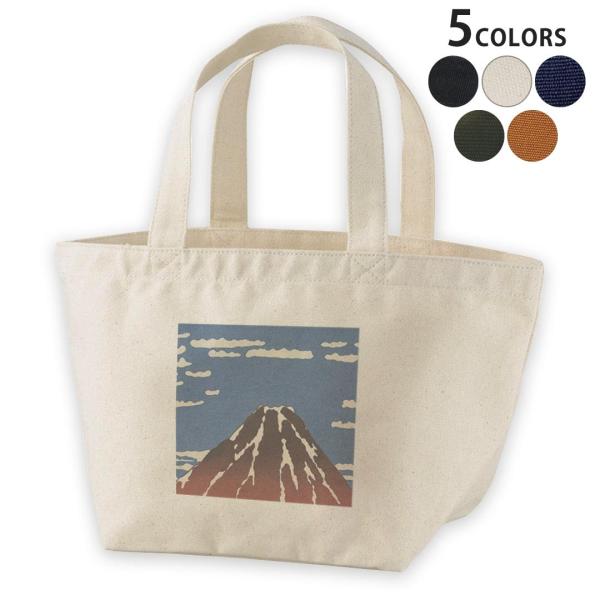 fUC`obO LoX fCpbN obO fB[XobO g[gobO i`   black  a@a@xmR 011478