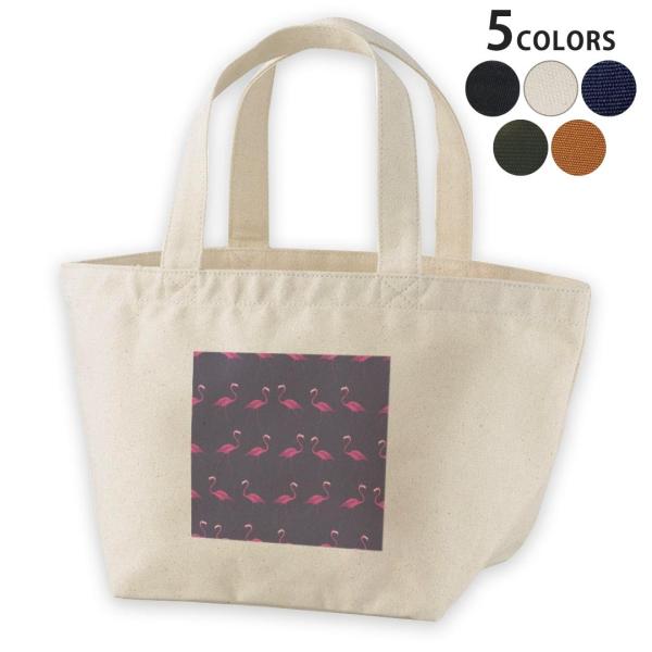 fUC`obO LoX fCpbN obO fB[XobO g[gobO i`   black  t~S@lCr[@sN 011505