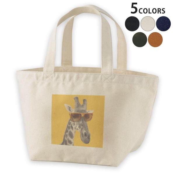 fUC`obO LoX fCpbN obO fB[XobO g[gobO i`   black  L@@TOX 011555