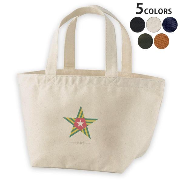 fUC`obO LoX fCpbN obO fB[XobO g[gobO i`   black  @Jt@{[_[ 011575