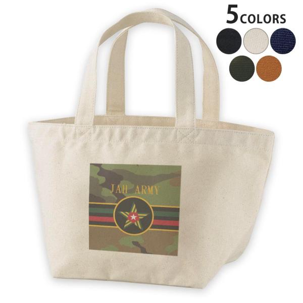 fUC`obO LoX fCpbN obO fB[XobO g[gobO i`   black  A[~[@ʁ@Jt 011602