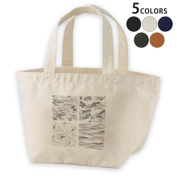 fUC`obO LoX fCpbN obO fB[XobO g[gobO i`   black  ʁ@Jt@O[ 011629