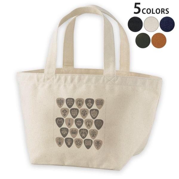 fUC`obO LoX fCpbN obO fB[XobO g[gobO i`   black  y@M^[@bN 011665