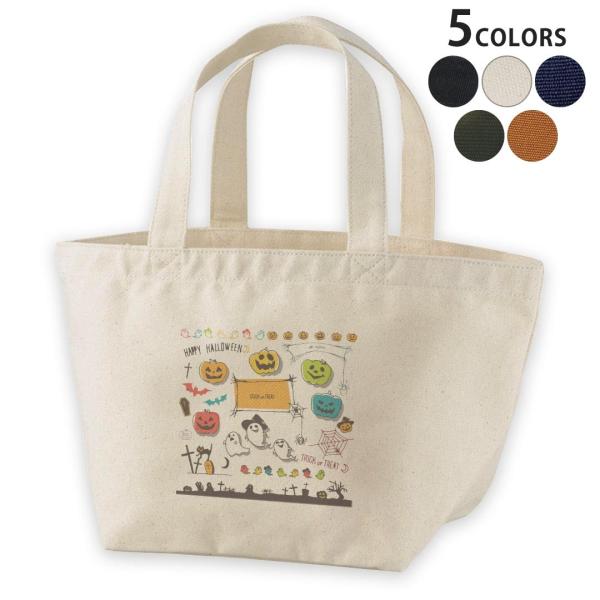 fUC`obO LoX fCpbN obO fB[XobO g[gobO i`   black  ΂@nEB@WbN^ 011695