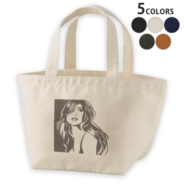 fUC`obO LoX fCpbN obO fB[XobO g[gobO i`   black  @l@CXg 011699