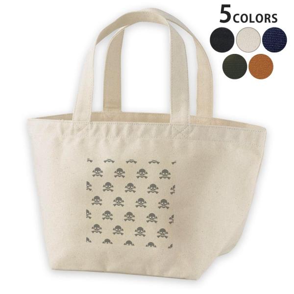 fUC`obO LoX fCpbN obO fB[XobO g[gobO i`   black  [@hN@͗l 011700