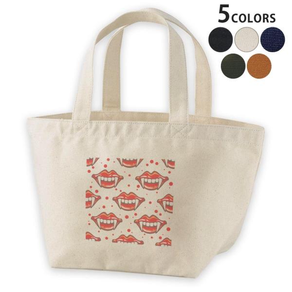 fUC`obO LoX fCpbN obO fB[XobO g[gobO i`   black  O@@ 011704